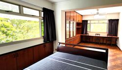 Blk 768 Pasir Ris Street 71 (Pasir Ris), HDB 5 Rooms #425720771